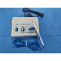 Hemostatic Equipment Monopolar Electrocoagulator for Stopping Bleeding